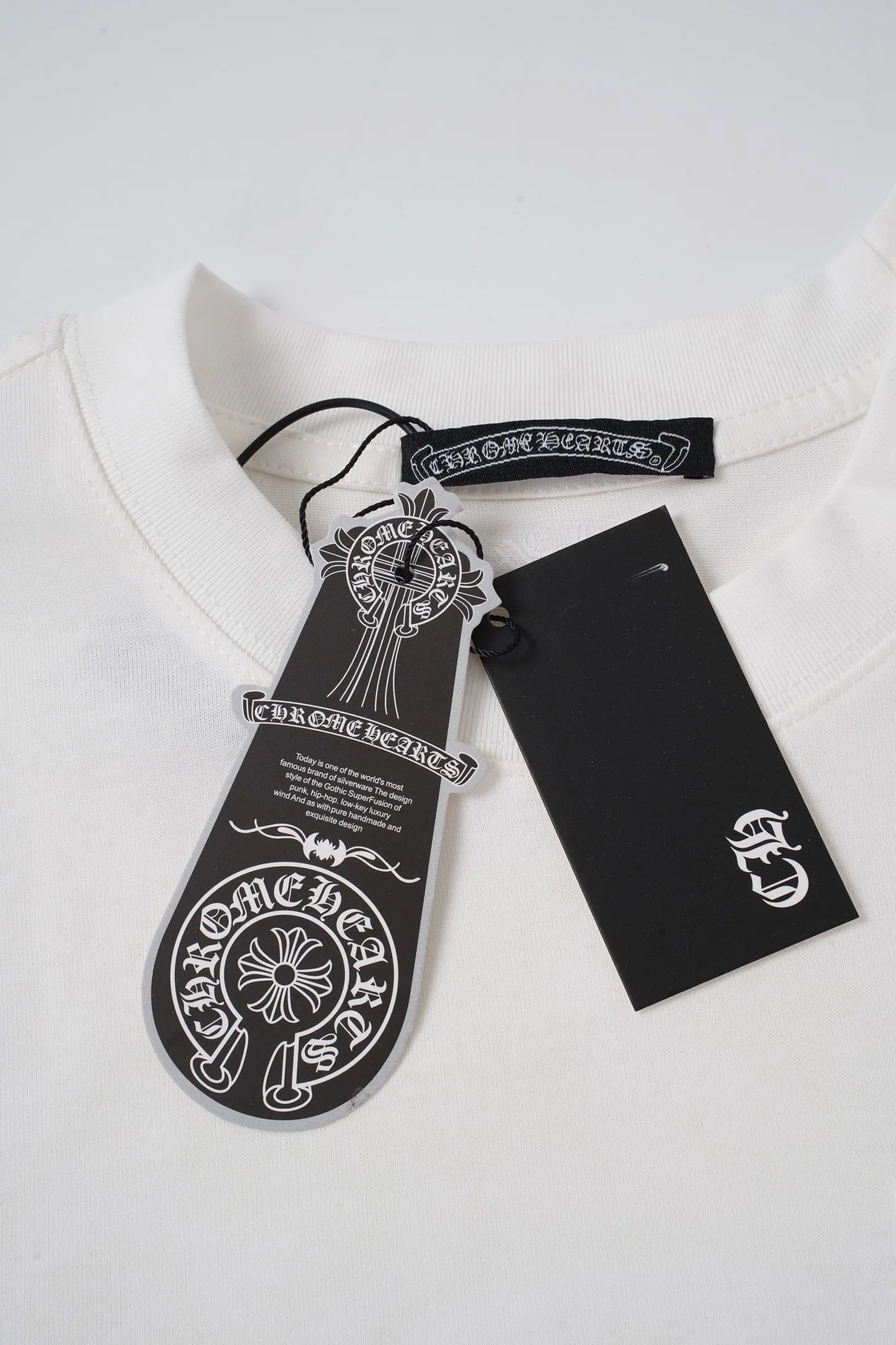 90 CH 26 ， ， ， ， ， ， ， Retro ， ， ， ，Classic ， ， ， ， ， ， Same Style Size：S M L XL